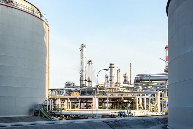 UPOWER ENERGY COMPANY LIMITED