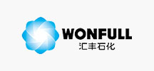 合作伙伴二