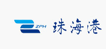 合作伙伴五