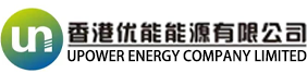 UPOWER ENERGY COMPANY LIMITED